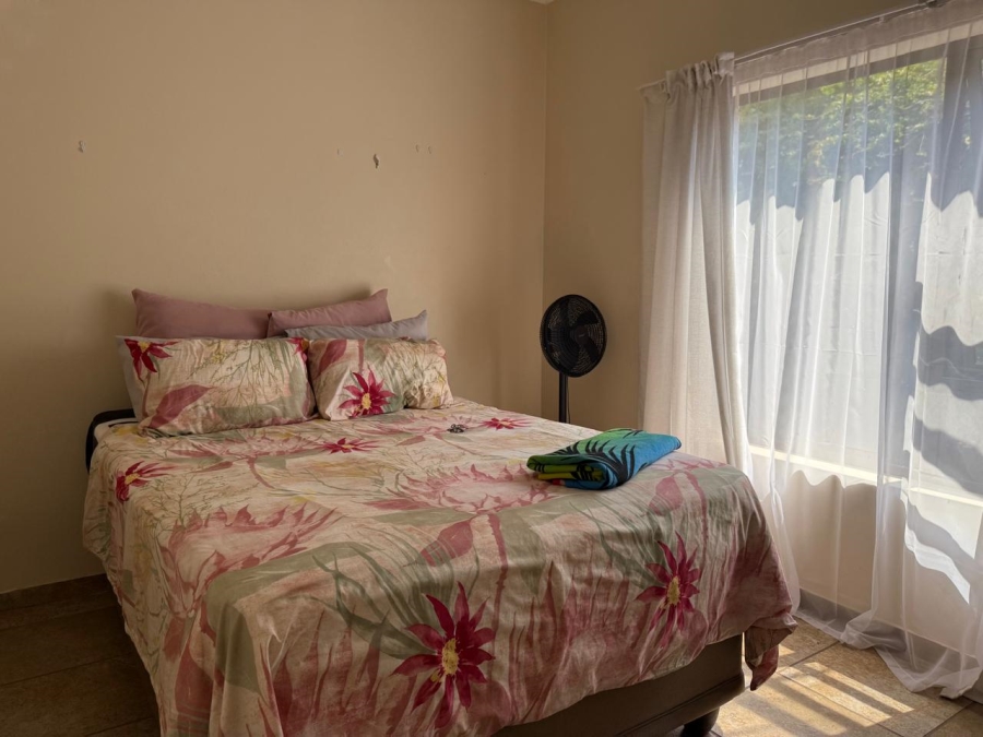 3 Bedroom Property for Sale in Schoemansville North West